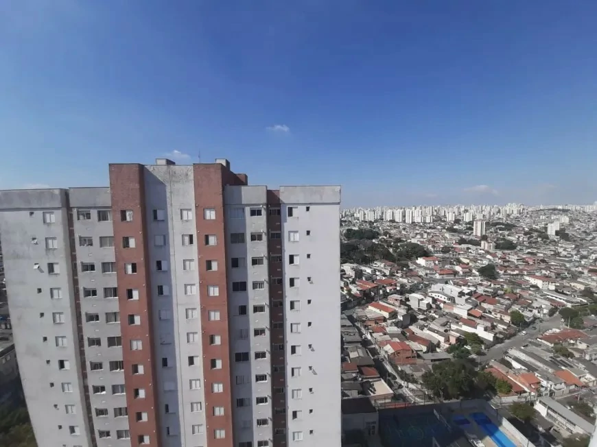 Comprar Apartamento